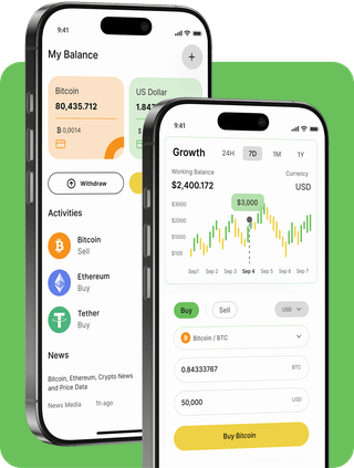 Manila Capital Pro trading platform with live market data