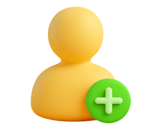 Manila Capital Pro registration page for creating a trading account
