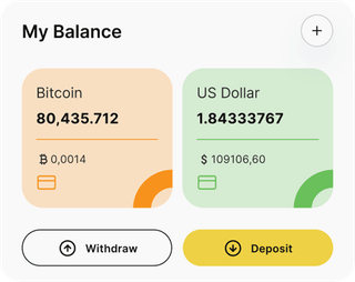Manila Capital Pro automated trading solution — dashboard overview
