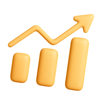Manila Capital Pro platform workflow: step-by-step trading process